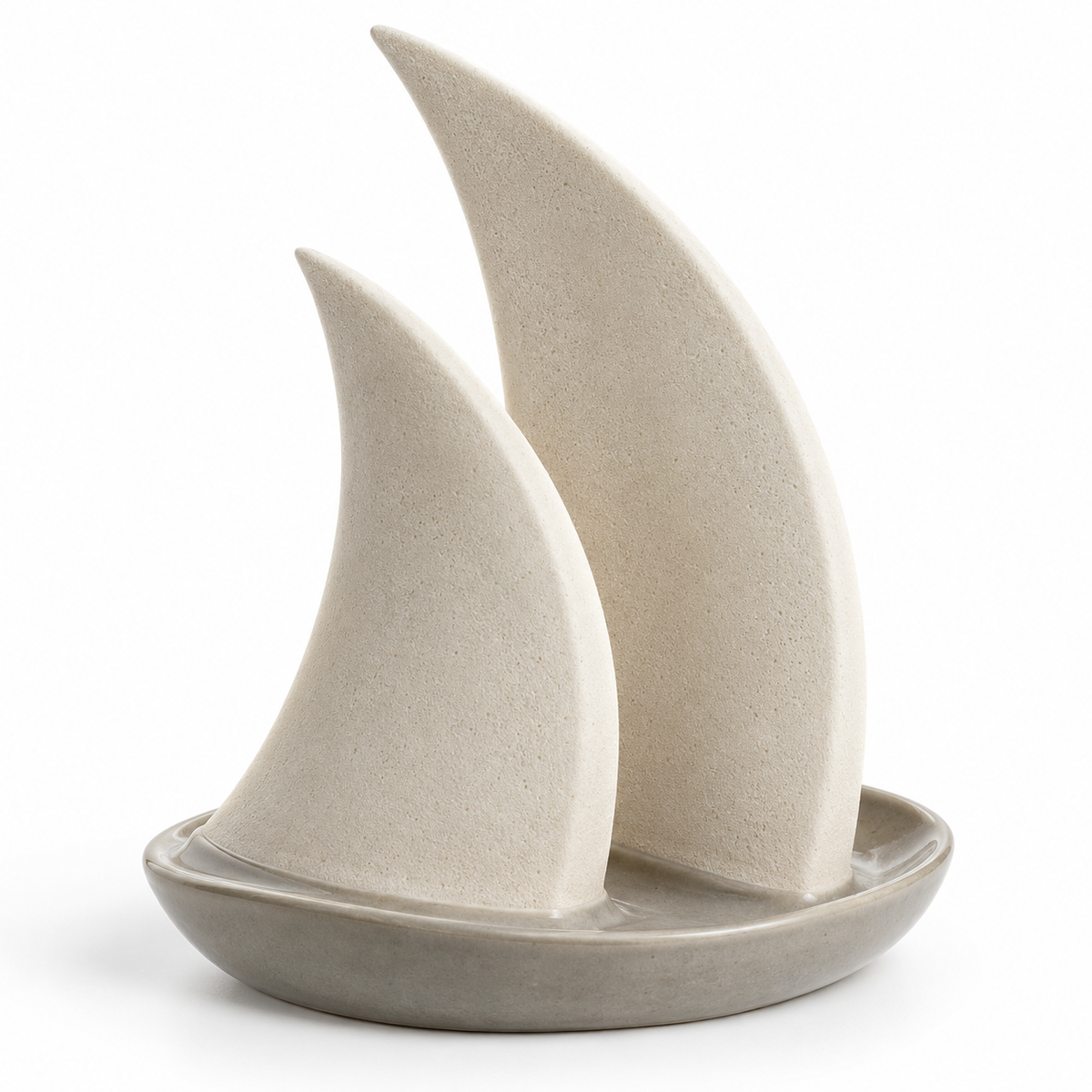 Sail Sculptural Diffuser