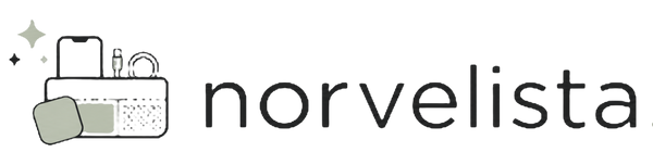 Everzuno
